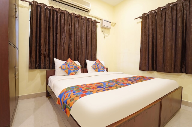 ファブエクスプレスアース