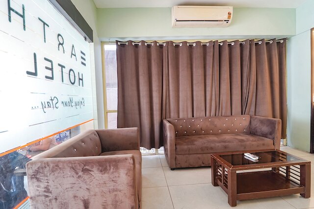 ファブエクスプレスアース