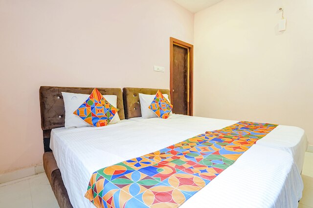 ファブエクスプレスアース