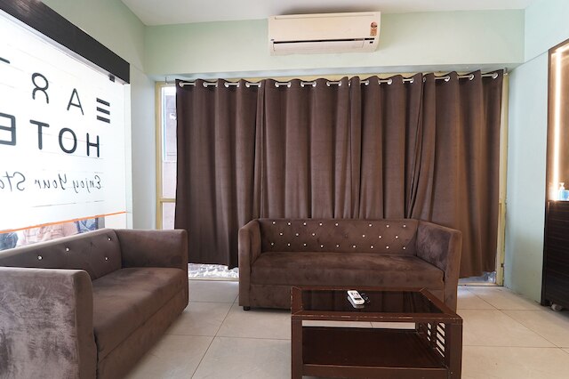 ファブエクスプレスアース