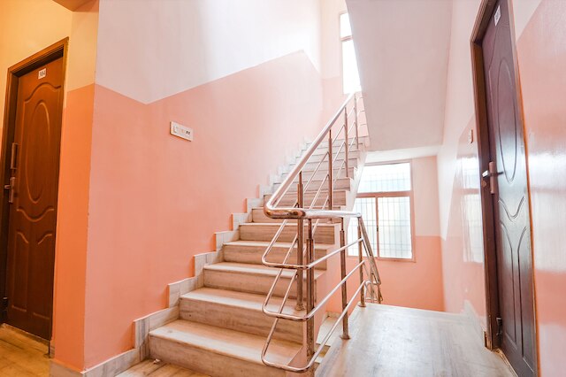 ファブエクスプレスアース