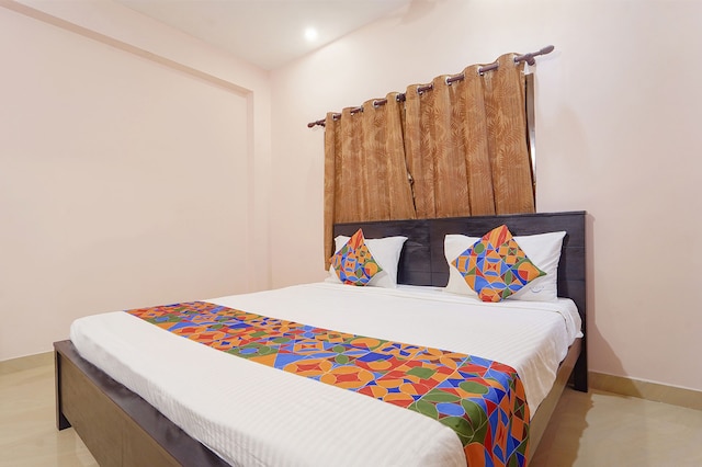 ファブエクスプレスアース