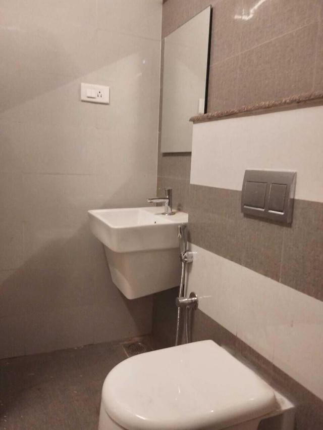 A.R レジデンシー