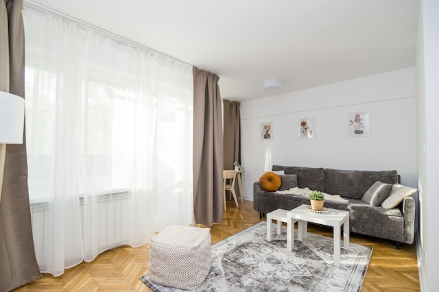 ショートステイポーランド・ヤナ・パウラ II 65 B141