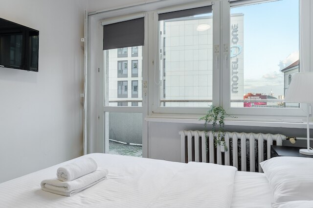 ショートステイポーランドタムカ