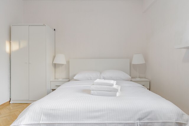 ショートステイポーランドタムカ