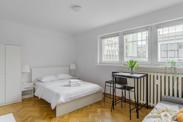 ショートステイポーランドタムカ