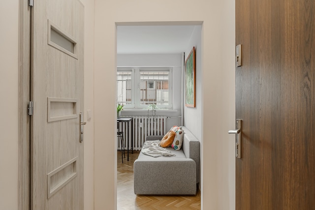 ショートステイポーランドタムカ