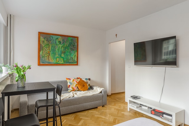 ショートステイポーランドタムカ