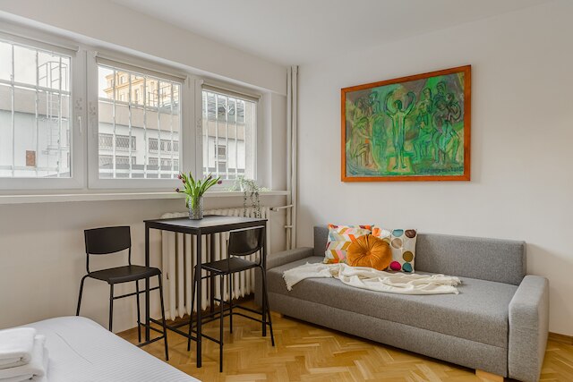 ショートステイポーランドタムカ