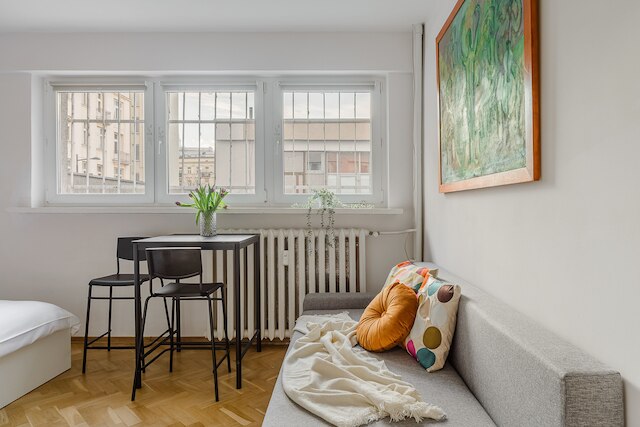 ショートステイポーランドタムカ