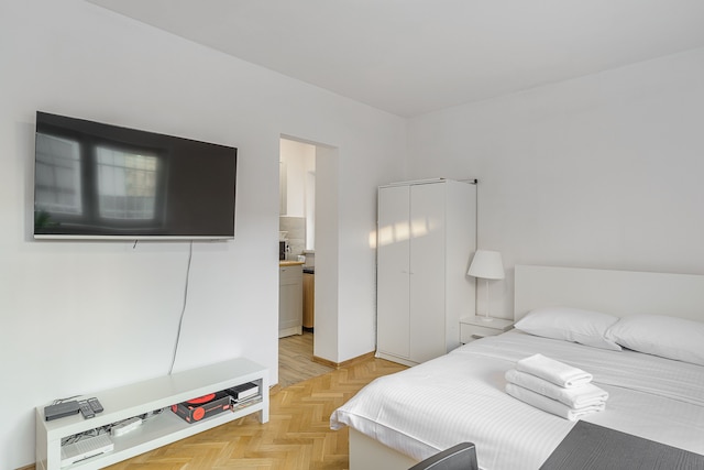 ショートステイポーランドタムカ