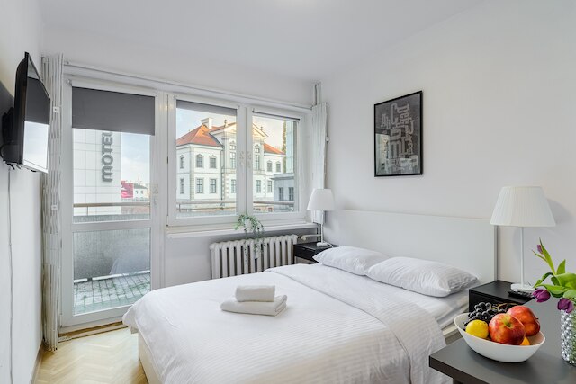 ショートステイポーランドタムカ