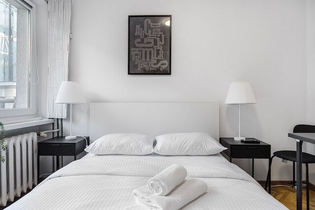 ショートステイポーランドタムカ