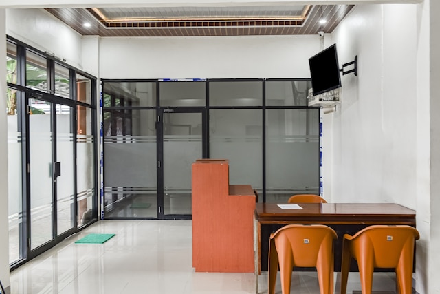 OYO 93503 ロッテ・レジデンス