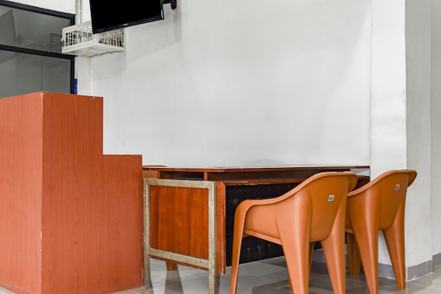 OYO 93503 ロッテ・レジデンス