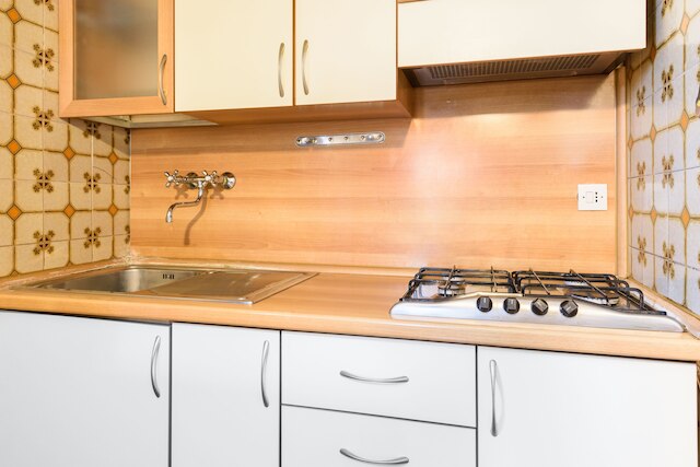 クラシック トスカネッラ バイ メガ