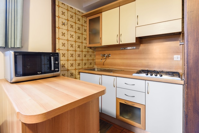 クラシック トスカネッラ バイ メガ