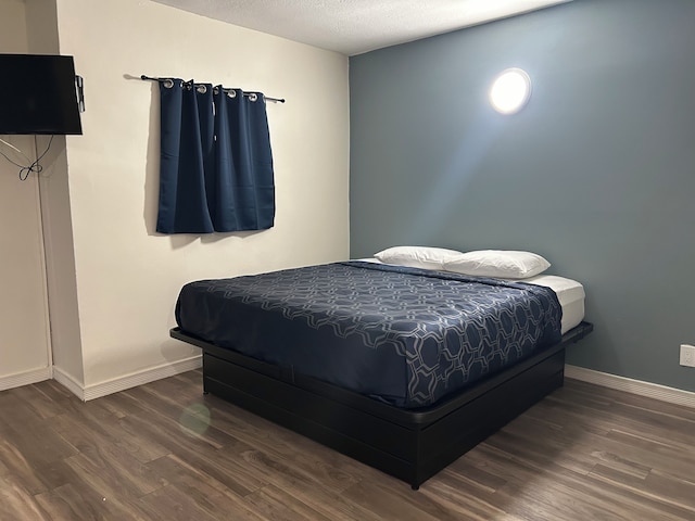 バジェット イン ハリウッド