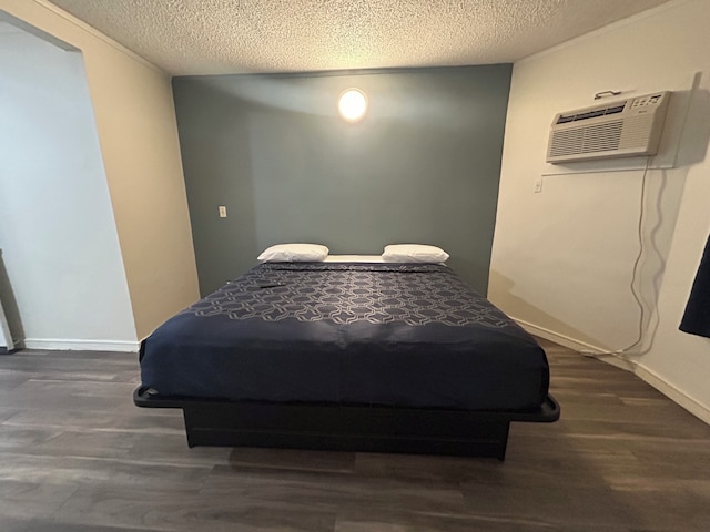 バジェット イン ハリウッド