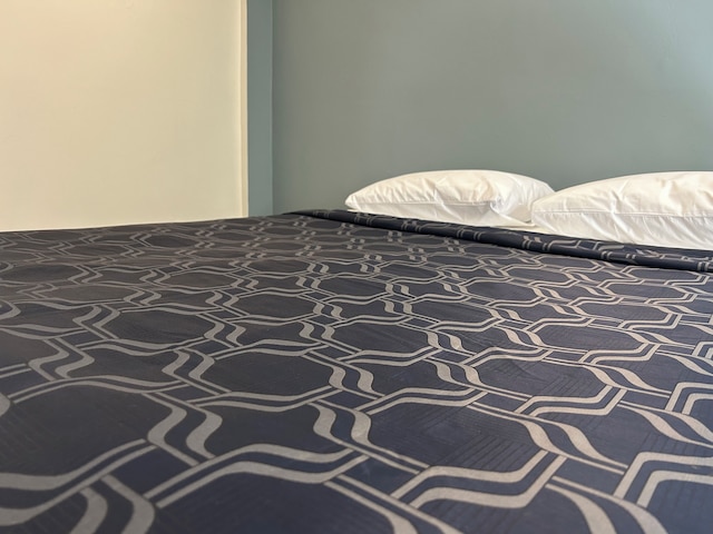 バジェット イン ハリウッド