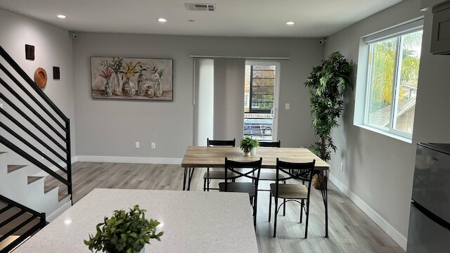 ノルマンディ ホステル