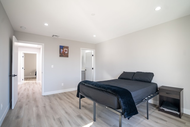 ノルマンディ ホステル