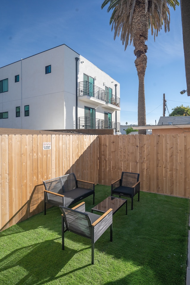 ノルマンディ ホステル