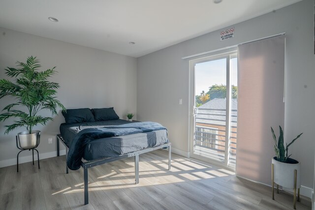 ノルマンディ ホステル