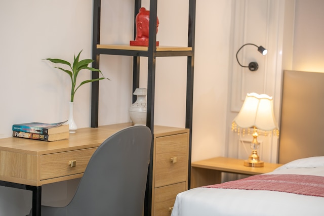 カンバナポイペットホテル