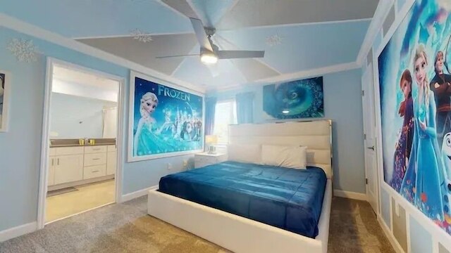 4323sl-ストーリー レイク リゾート 5 ベッドルーム タウンハウス バイ レッドオーニング