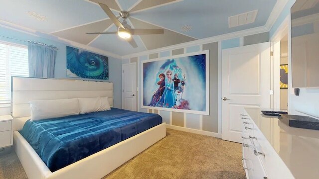 4323sl-ストーリー レイク リゾート 5 ベッドルーム タウンハウス バイ レッドオーニング