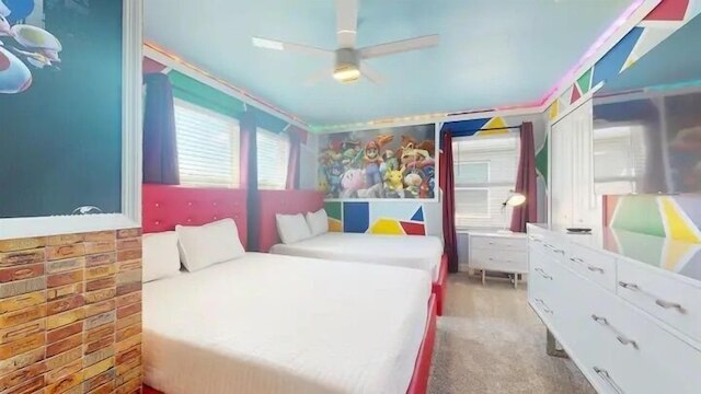 4323sl-ストーリー レイク リゾート 5 ベッドルーム タウンハウス バイ レッドオーニング