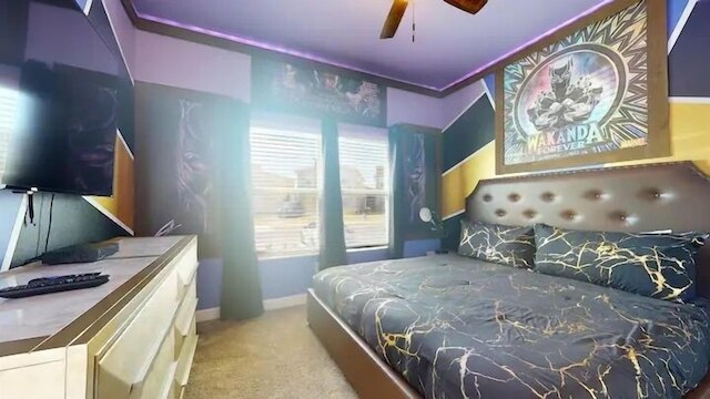 4323sl-ストーリー レイク リゾート 5 ベッドルーム タウンハウス バイ レッドオーニング