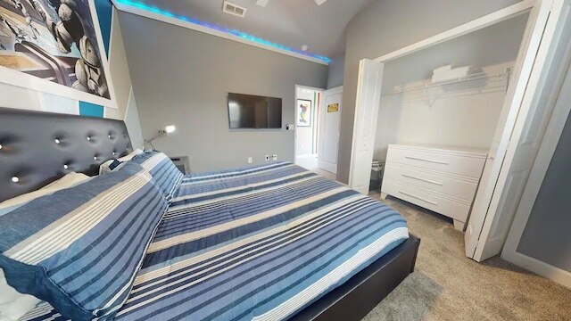 4323sl-ストーリー レイク リゾート 5 ベッドルーム タウンハウス バイ レッドオーニング