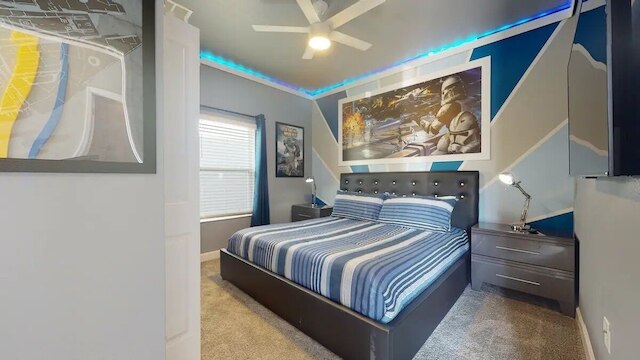 4323sl-ストーリー レイク リゾート 5 ベッドルーム タウンハウス バイ レッドオーニング