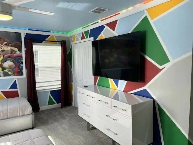 4323sl-ストーリー レイク リゾート 5 ベッドルーム タウンハウス バイ レッドオーニング