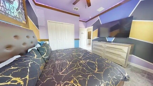 4323sl-ストーリー レイク リゾート 5 ベッドルーム タウンハウス バイ レッドオーニング