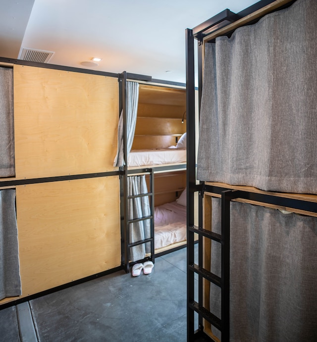 ヘイヴンコリビング