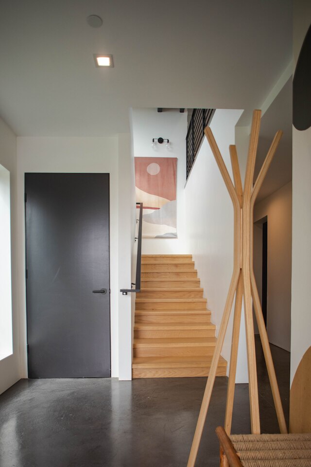 ヘイヴンコリビング