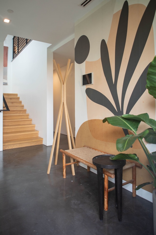 ヘイヴンコリビング