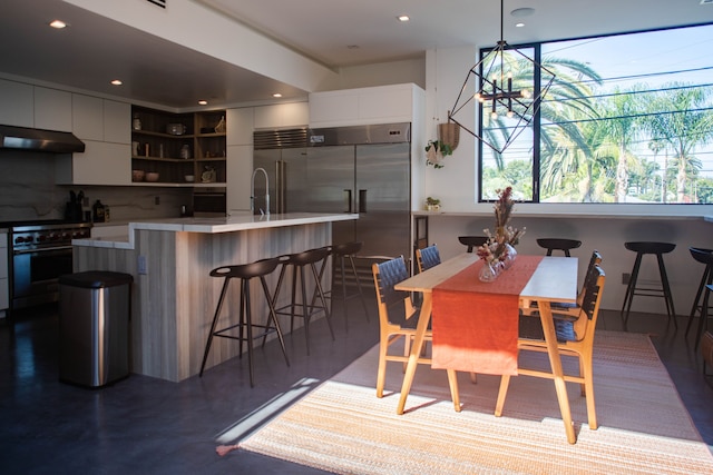 ヘイヴンコリビング