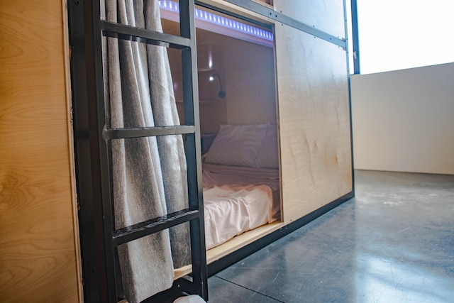 ヘイヴンコリビング