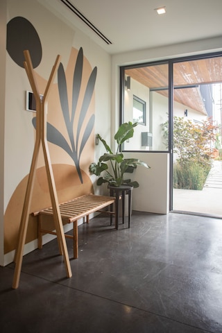 ヘイヴンコリビング