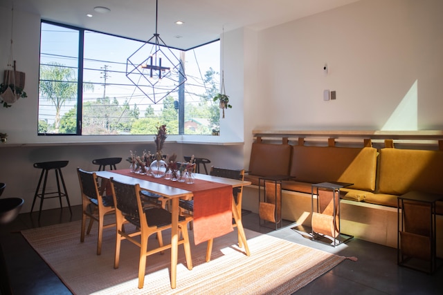 ヘイヴンコリビング