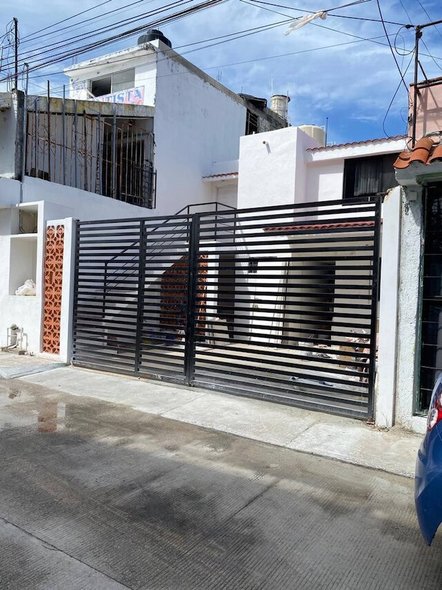 エル デパルタメント ルネロ