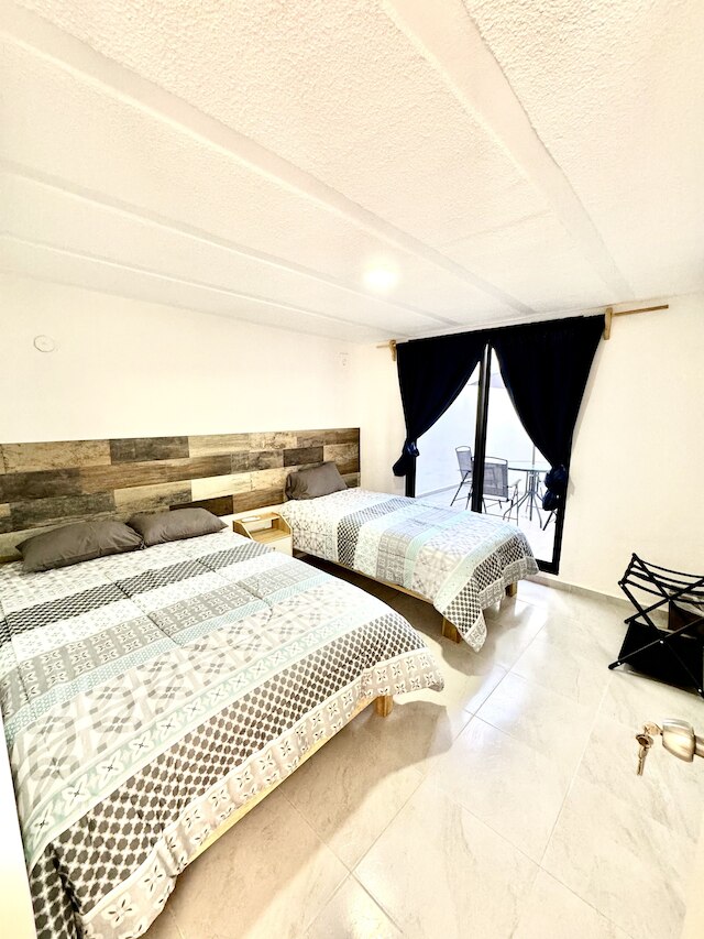 エル デパルタメント ルネロ