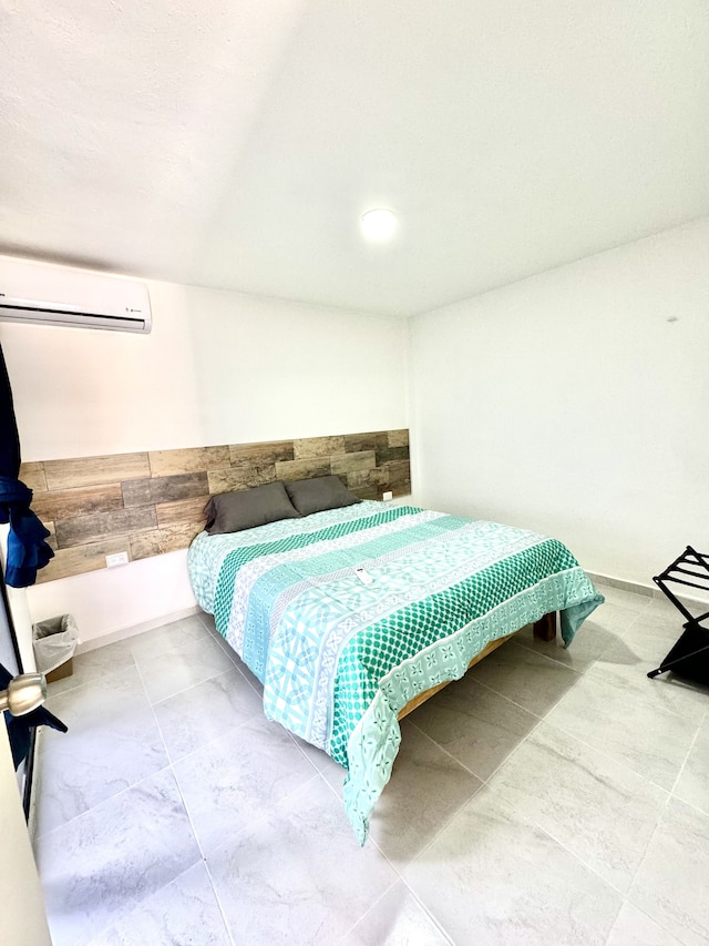 エル デパルタメント ルネロ