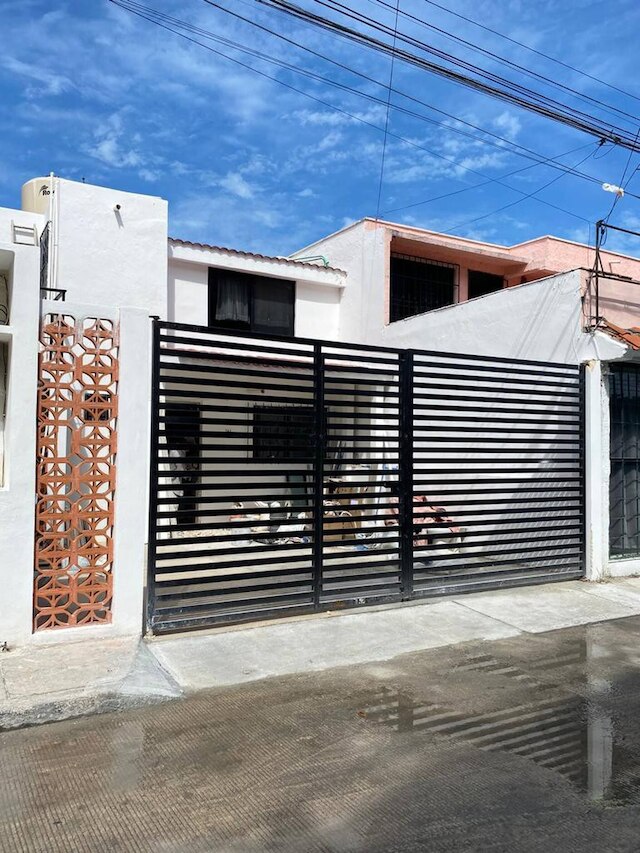 エル デパルタメント ルネロ