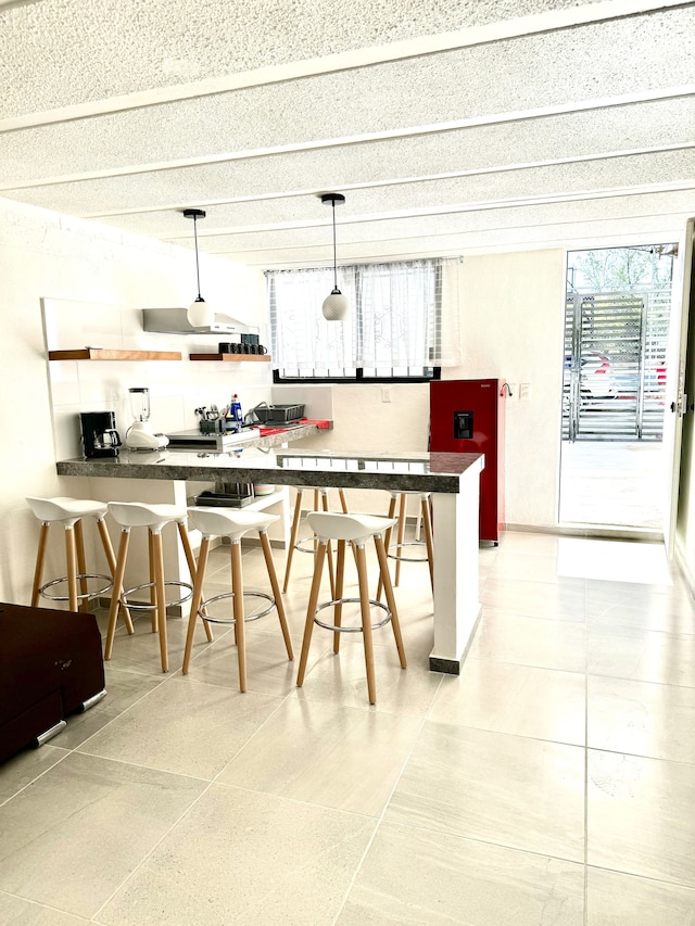 エル デパルタメント ルネロ